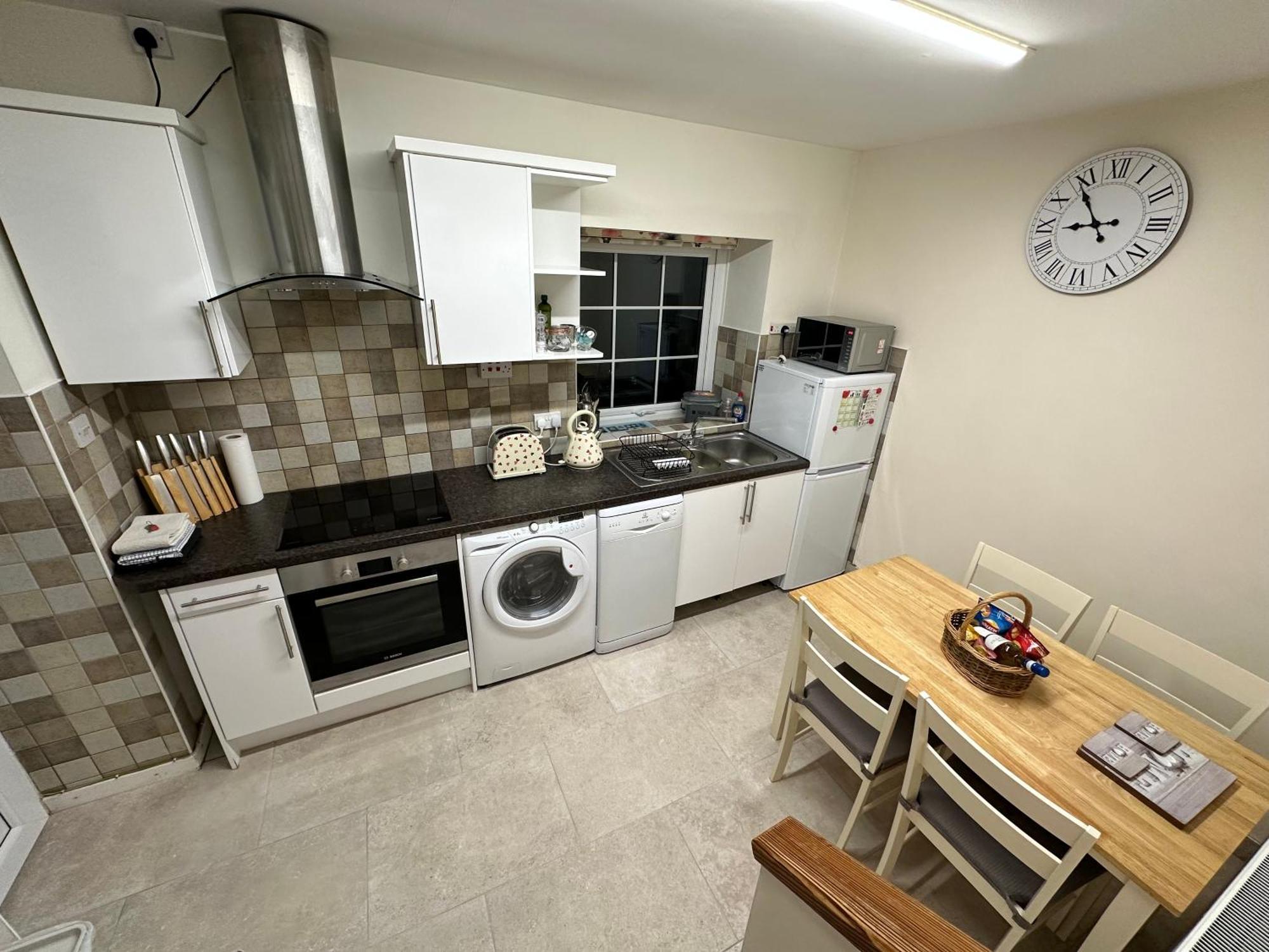 Cosy 2 Bedroom Cottage In Betws Y Coed, Snowdonia Bagian luar foto